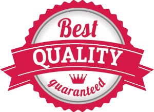 Best-Quality-Guaranteed-A-Affordable-Services-Houston-T-300x218