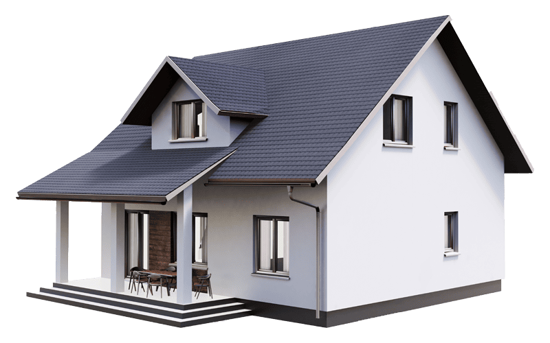 Roofing Contractor | A Affordable Roofing